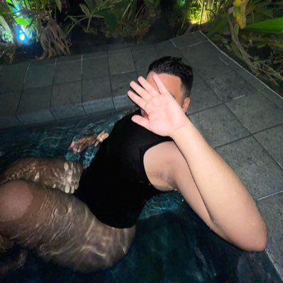 anderzales's profile picture. 20 years old, thick and sexy