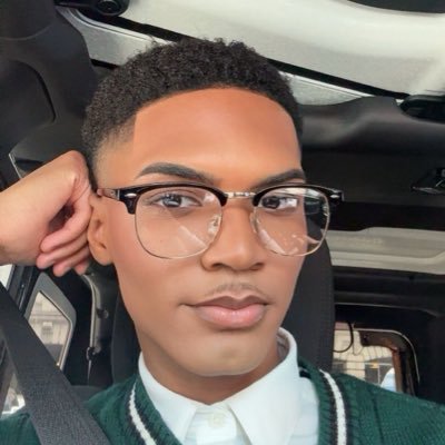 KydKarter's profile picture. No bio 😶