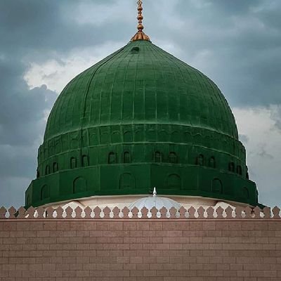 MAkbar40473805's profile picture. All in one