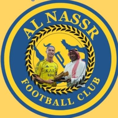 salehaden_11's profile picture. حفظ الله المملكة وحكومتها وشعبها 
مشرف عام في موقع شبكة جماهير الوفاء 
https://t.co/xlwZ15jKJX
مقيم باالرياض السعودية 🇸🇦  الحبيبة