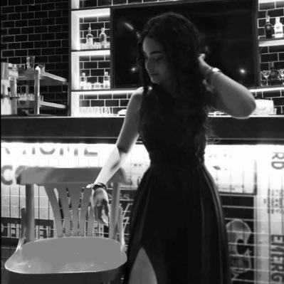 manu__almeidaax's profile picture. afilhada da lua, tricolor e jurídico da sabrina carpenter