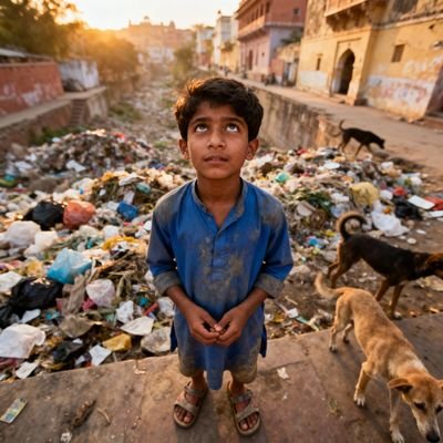 kumar_bald16456's profile picture.