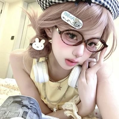 maxcthas's profile picture. 