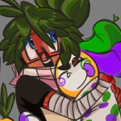 koiugurt's profile picture. 🇲🇾. im tired i draw whatever i want. i post suggestive stuff sometimes. multishipper yes imdying atp