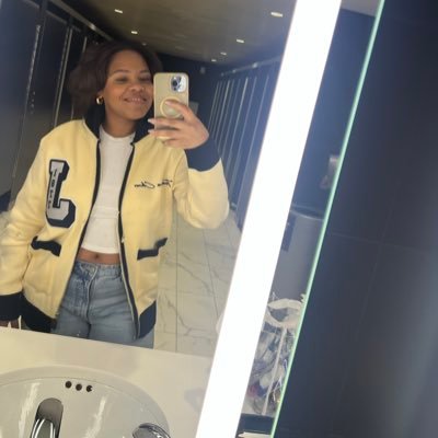 tearaniec's profile picture. Mother, Teacher, Organizer