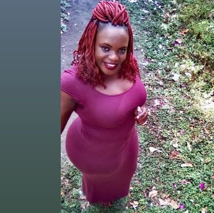 AnngraceA's profile picture. Millennial Mama👩👦/Homeowner 🏘️/Business Owner (Thrift) 
 🇦🇪🇧🇭🇺🇬🇷🇼🇮🇷🇹🇿
6 out 195 🌍 / Cheers to raising gentlemen👩👦🥂