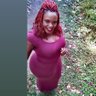 AnngraceA's profile picture. Millennial Mama👩👦/Homeowner 🏘️/Business Owner (Thrift) 
 🇦🇪🇧🇭🇺🇬🇷🇼🇮🇷🇹🇿
6 out 195 🌍 / Cheers to raising gentlemen👩👦🥂