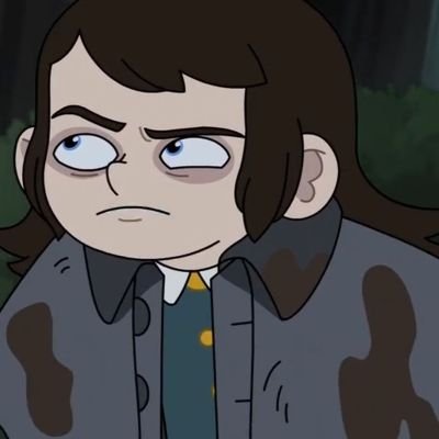 crybabyfck's profile picture. Yuh / Yuhzinho || Só um mlk MUITO gado pelo namorado 🎀