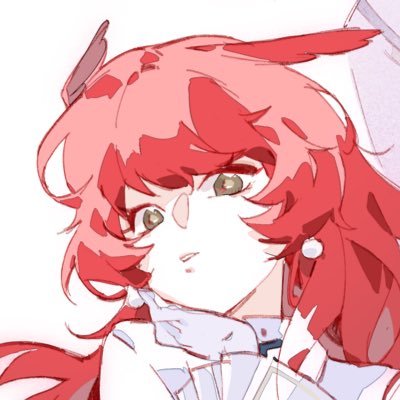 kagawa9396's profile picture. 私はオリジナルキャラクターの創作をしています！百合が大好きで、作品をAI学習データベースにご登録なさらないでください…温かいお心遣いに心から感謝します！皆さんのことも大切に思っていますよ♡