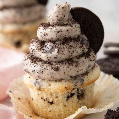 CupcakeYeontan's profile picture. 