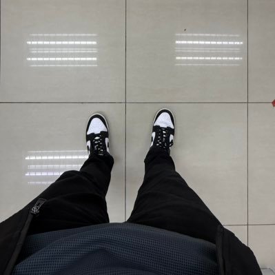 adikm87's profile picture. Nothing Special