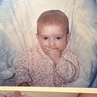 Sun_Flower_03_'s profile picture. 