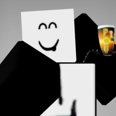 bl0ckhead__'s profile picture. ╰┈➤ blockhead / dinguz / loozer

⤑ i draw n stuff ,, normal dni 

⤑ aroace (mostly),, any pronouns,, minor

⤑ tonetags appreciated,, very multifandom