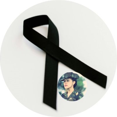 GDwsH9XQkmtXOYJ's profile picture. เกิดเป็นคนไทย เราต้องตอบแทนบุญคุณแผ่นดิน อย่าเนรคุณแผ่นดินเกิด