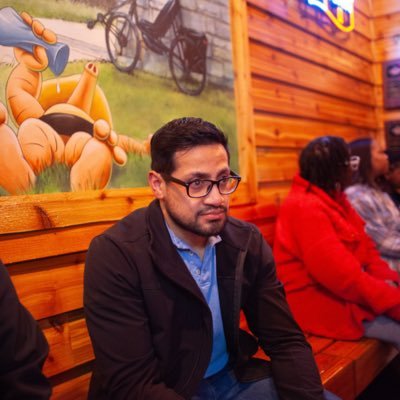 EduardoAMadera's profile picture. Hunting for high quality businesses • Global investor • Classic physique • My tweets are opinions only.