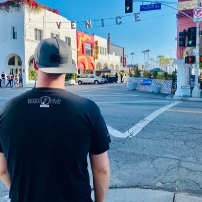Dmorg404's profile picture.