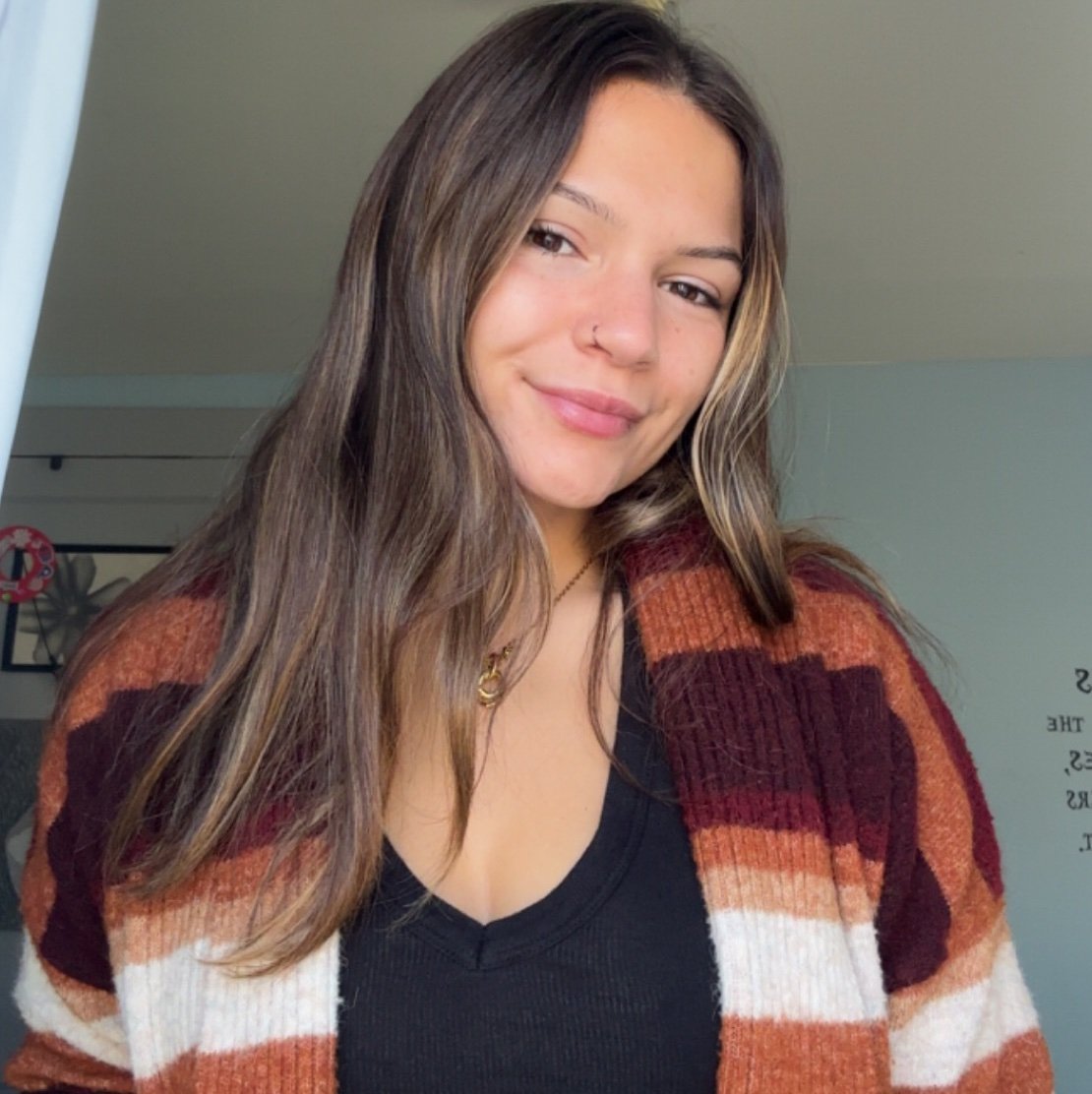 MaegDixon's profile picture.