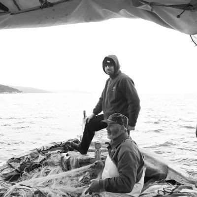 KounadisGeorge's profile picture. https://t.co/ASXlL1oifT