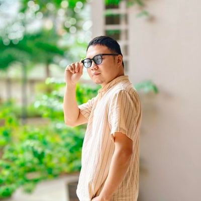 cruzangelojose3's profile picture. ✨Virtual Assistant Journey | Learning Python🐍 + AI Automation⚡ | Studying Filming & Video Editing🎥 | Create, Coffee & Chill✨