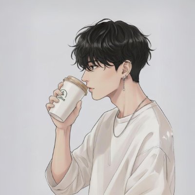 yamaki__c's profile picture. Salesforce Engineer︎︎ / Agentic Coder / Solo Developer