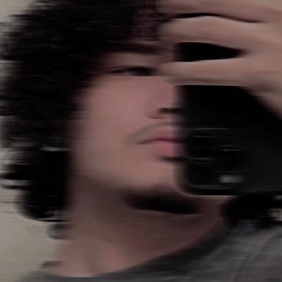 veilvhs's profile picture. 21 | dfw 🇲🇽 immortal