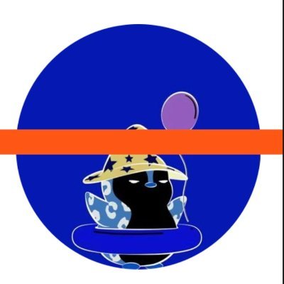 Kingnoa6677's profile picture. 크립토 관련 이야기를 주로합니다 degen play 선호 $btc $eth $bnkr