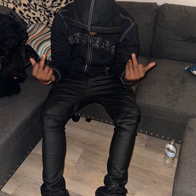 sosaa19965's profile picture. 