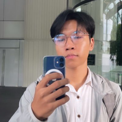 Ppun1129976's profile picture.