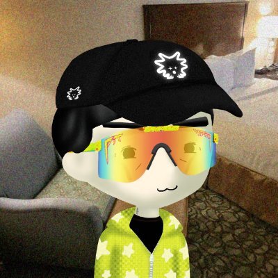 @AskMe999999999