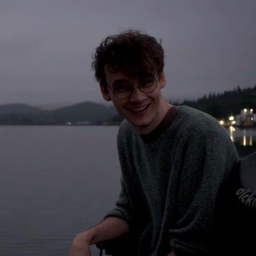 enzo_lma0's profile picture. You said the sky’s just bruised but I saw bleeding.
Haters DNI!!!
SAW AND GOT NOTICED BY LOVEJOY IN LA 🗣️‼️