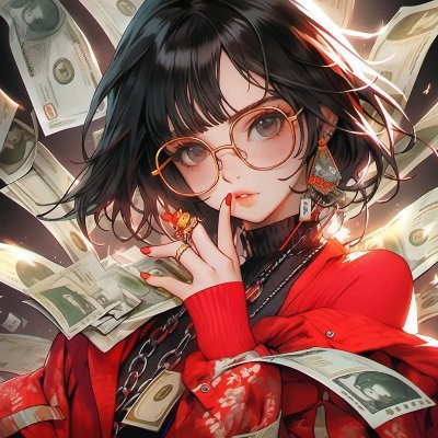 FSidorykE2's profile picture. Empowering through understanding.