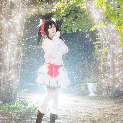 rinco138's profile picture. いちみや りんこ。既婚コスプレイヤー♀。アカウント引っ越しました。無言フォローすみません…FBRMご自由にどうぞ。活動は頻度低め、主に土曜、約1ヶ月前に予定立てます。初対面の方はまずイベントで会いましょう。写真掲載時はタグ付け等お願いします。ボカロ/ラ！/鬼滅/黒執事/リゼロ。最近の活動写真→#凛子photo