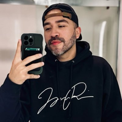 iamisaacrene1's profile picture. 