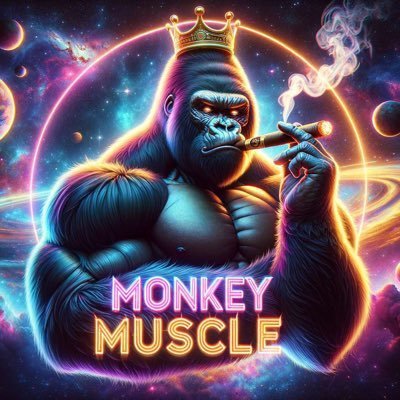 EVAN55904560230's profile picture. Web3 Contents || Grinding Arc || Alpha Hunter