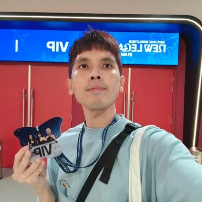 jgcg_95's profile picture. 🧬 PhD Candidate | UPM 
🌟Food Operations Improvement 🧃
🎵Buddies & Na.V