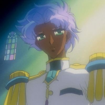 AdonWagner's profile picture. He/Him. 🏳️‍🌈 ✌️
 I'm a very multifandom person lol. 
EN/ESP
Stinky ass guy

pretty darn gay