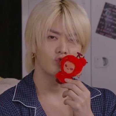 yuta_ahh's profile picture. まる