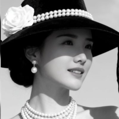 linshen677's profile picture. 