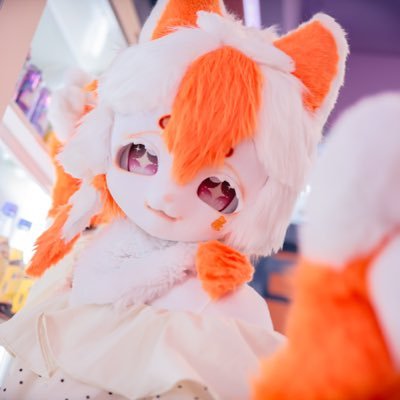 뵤리🐭🔜 ? Profile