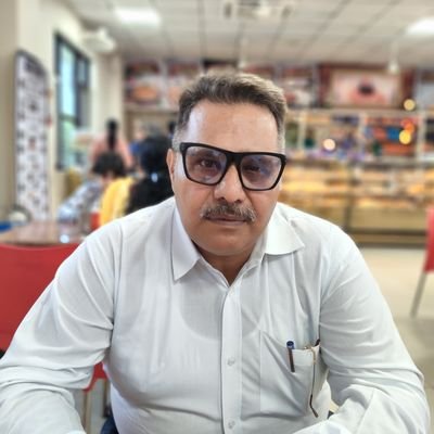 prabhjit_duggal's profile picture. 