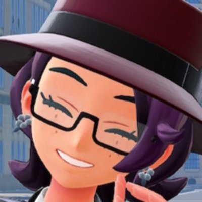 @hopeful_violet