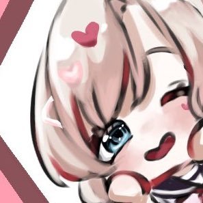 bataguro171129's profile picture. 18↓｜絵垢｜イラスト投稿します｜⚠️無断転載禁止、無断使用禁止、AI学習禁止