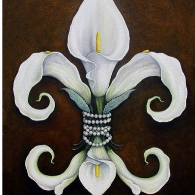 smul53's profile picture. Nola Girl 🎷🎺 LSU 💜💛Saints ⚜️🚫 DMs or INSTABLOCK ‼️ TRUMPisMYPRESIDENT #WeAreCharlieKirk