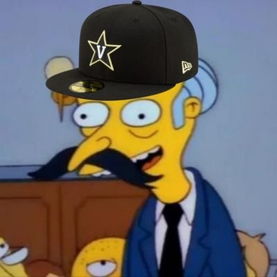 VandySportsFan's profile picture. @vandyboys • @chiefs • @hornets • @braves • @north_alabama • Collin Sexton hoops enjoyer