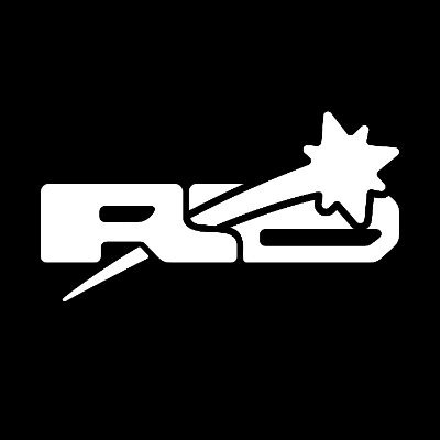 @RDToTheMoon