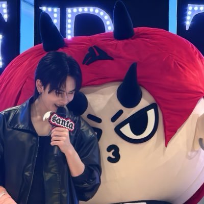 TSPP2005_I's profile picture. PSD Family 🖤🤍❤️{fan account}