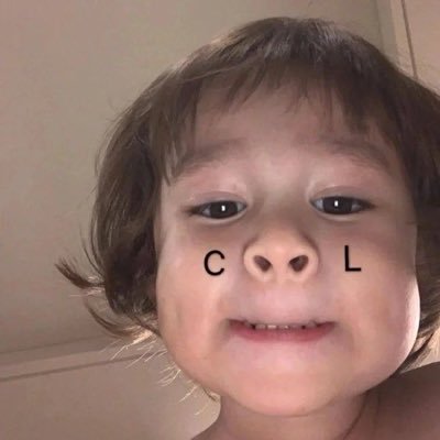 chiwawaneverdie's profile picture. 다쥑자유니바스