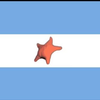 chemaiken's profile picture. 