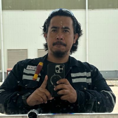 NestRock115077's profile picture. 