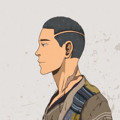 Joshcript's profile picture. Web3 Ambassador 🌐 | Community Manager 🤝 | Airdrop Hunter 🎯 | Mod with purpose ⚡
Building, learning & earning in Web3 and Fun 😋